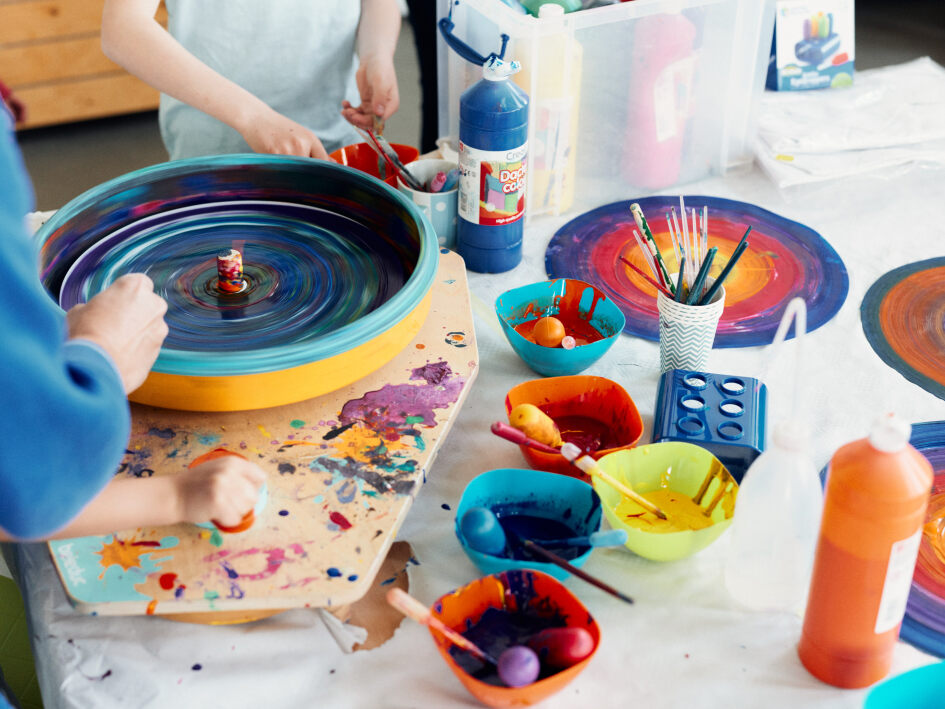 20230506_TdoT_Pollmeier_0676