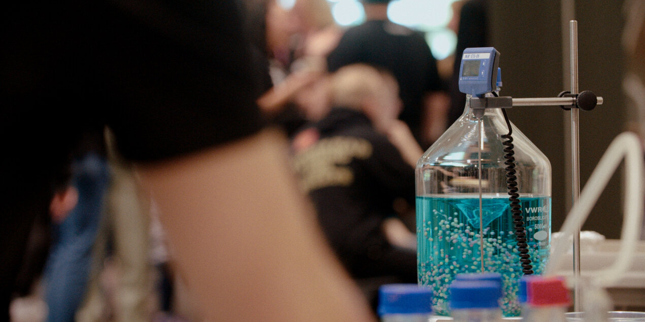 20230506_TdoT_Pollmeier_1147_Slider