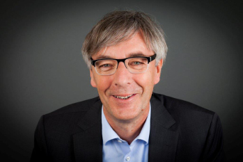 Udo Witthaus 2014