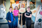 Ausstellungseröffnung_klein