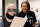 20261009_FB0_GENIALE_Pollmeier_0079