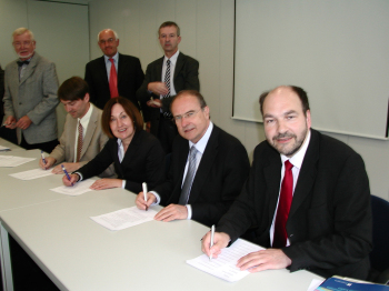 2009-05-14_LRK-Vereinsgründung_ag