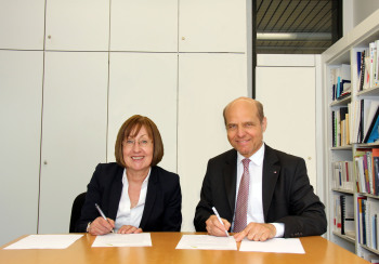 Koop-FH-Arbeitsagentur