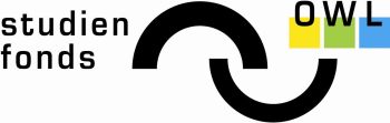 Logo des Studienfonds OWL