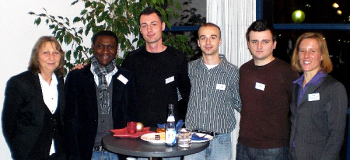 2009-11-30_Stipendien-Schwellenlaender