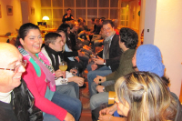 2010-03-15_Speed Dating1