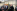 Laborbesuch Fachbereich IuM