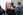 2019-05-08 Fotoausstellung Eröffnung IO_HannahMöhring