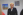 2019-05-08 Fotoausstellung Eröffnung IO_SchrammWölk