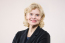 Photo: Portrait of Judith Peltz