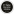 Grafik mit Text