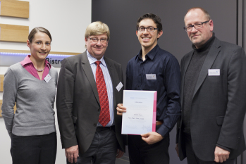 DAAD2014-1
