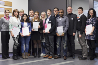 DAAD2014-5