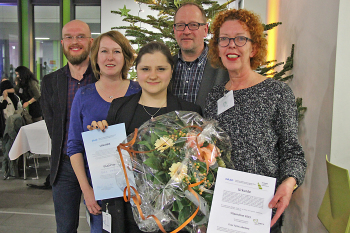DAAD-Preis-2015