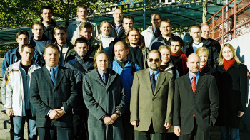 SummerSchool_FB5_2003