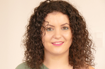 Hadar Meir