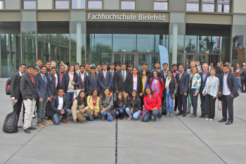 2015-09-28 ISS Gruppenbild