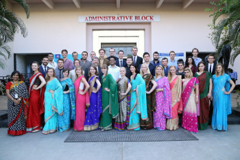 indian-summer-school-2016_1