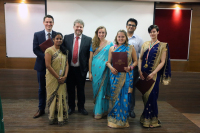 indian-summer-school-2016_2