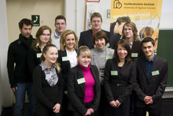 KMU_Internationale Korrespondenz