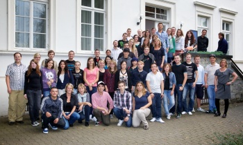 begruessung-ibz_ws11-12