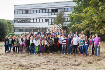 Begruessung-Wintersemester13-14