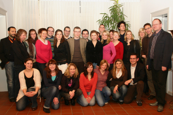 Erasmusstudierende09_ag