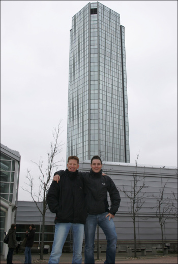 Ramm_Wolke