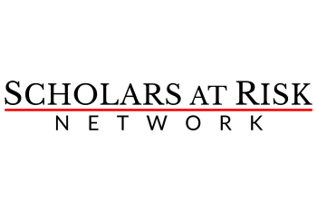 Logo von Scholars at Risk