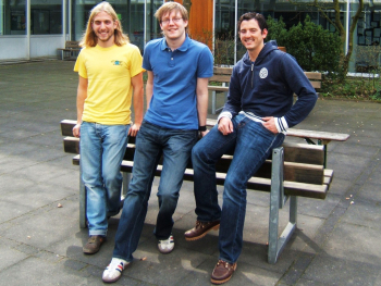 2010-04-10Studieren im Ausland.