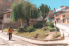 Foto: Eine Straße in Cusco