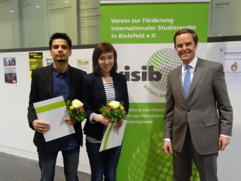 visib2016-1