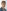 Porträt von Prof. Dr. Christa Büker