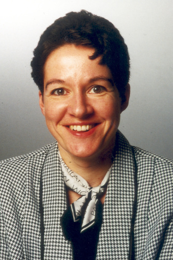 Die Verwendung des Bildmaterials zur Pressemitteilung ist bei Nennung der Quelle vergütungsfrei gestattet. Das Bildmaterial darf nur in Zusammenhang mit dem Inhalt dieser Pressemitteilung verwendet werden.