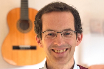 Edelbrock Rainer Prof. Dr.