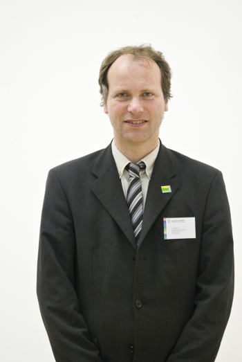 Bild von Gerrit Holz