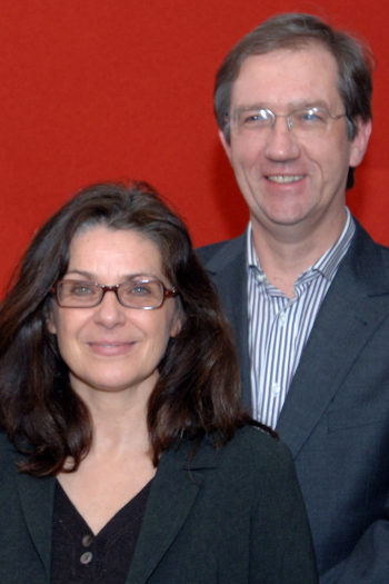 Dekanat2009