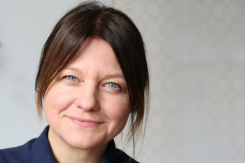 Kollath Edith Prof. Dr.