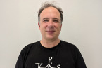 Professor Doktor Ulrich Norbisrath