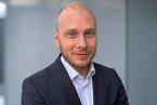 Professor Doktor Dominik Reitmeier