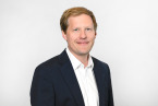 Portrait Professor Doktor Bennet Schierstedt