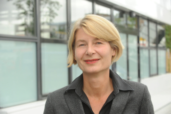 Prof. Dr. Ingeborg Schramm-Wölk