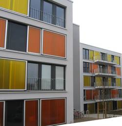 Tipps für die Wohnungssuche
