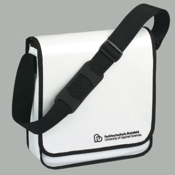 lorrybag_hoch
