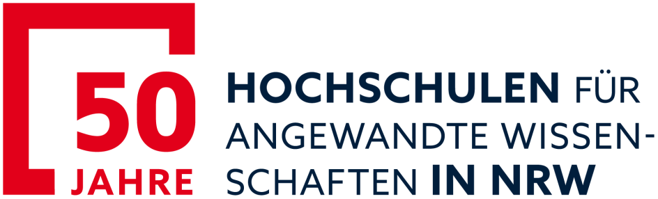 50JahreHAWs-NRW_RGB