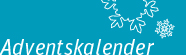 Adventskalender 2011: mitmachen und gewinnen