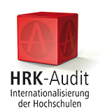 HRK-Logo