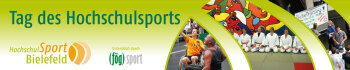 Banner_Tag_des_Hochschulsports_web