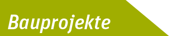 Bauprojektei