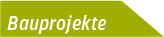 Bauprojektei